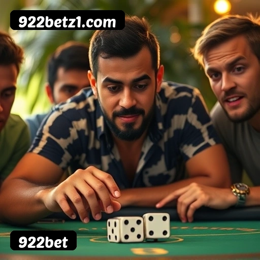 Como Funciona o Crash - Multiplicador Crescente e Cash Out