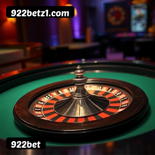 Guia visual quadrado da instalação APK 922bet