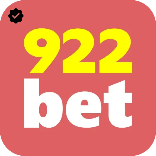 922bet Logo