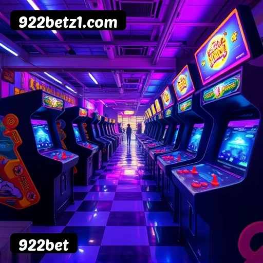 Jogos de Cassino Premium - Slots, Roleta, Blackjack e Dealer Ao Vivo