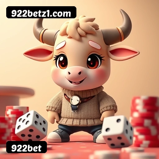 Programa VIP e Benefícios Exclusivos