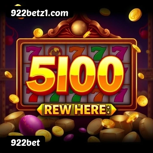 Recursos Exclusivos do App 922bet - Modo Offline, Login Biométrico