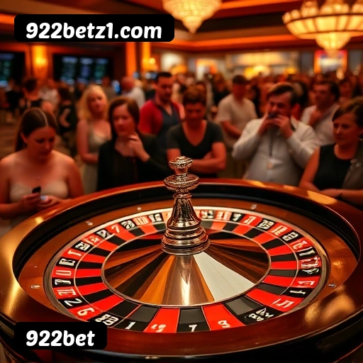 Coleção Premium de Slots 922bet - NetEnt, Pragmatic Play, Evolution