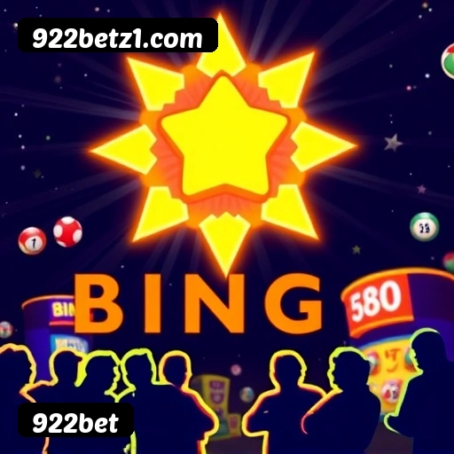 Imagem quadrada de apoio para baixar 922bet